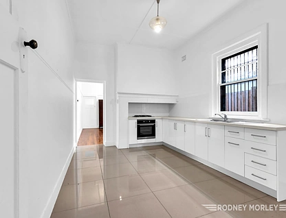 821 Glenhuntly Road, Caulfield, Bayside, 3 habitaciones, 2 baños, Apartment