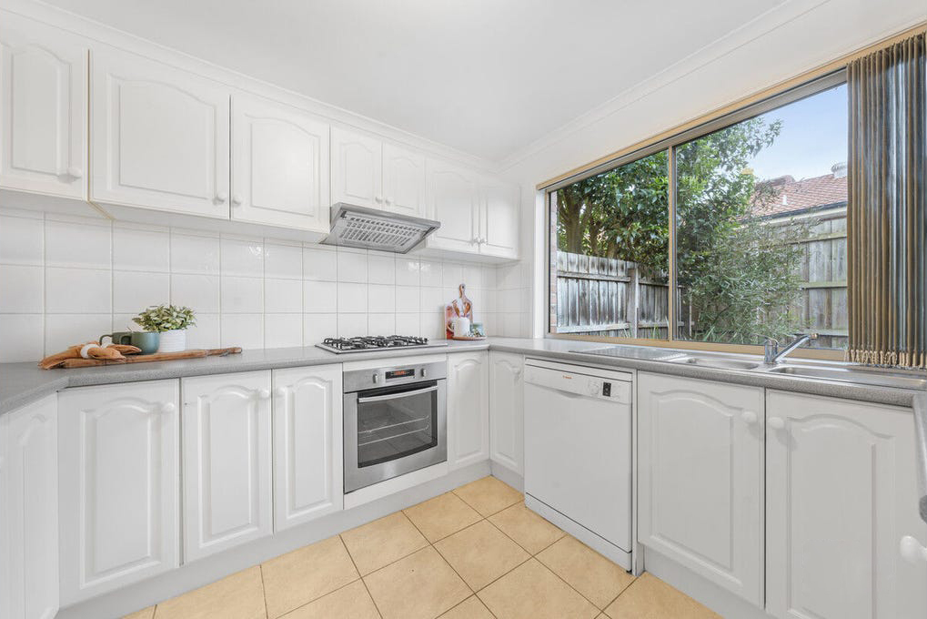 UNIT 2 14 DAVID ST, KNOXFIELD VIC 3180, 0房, 0浴, Unit