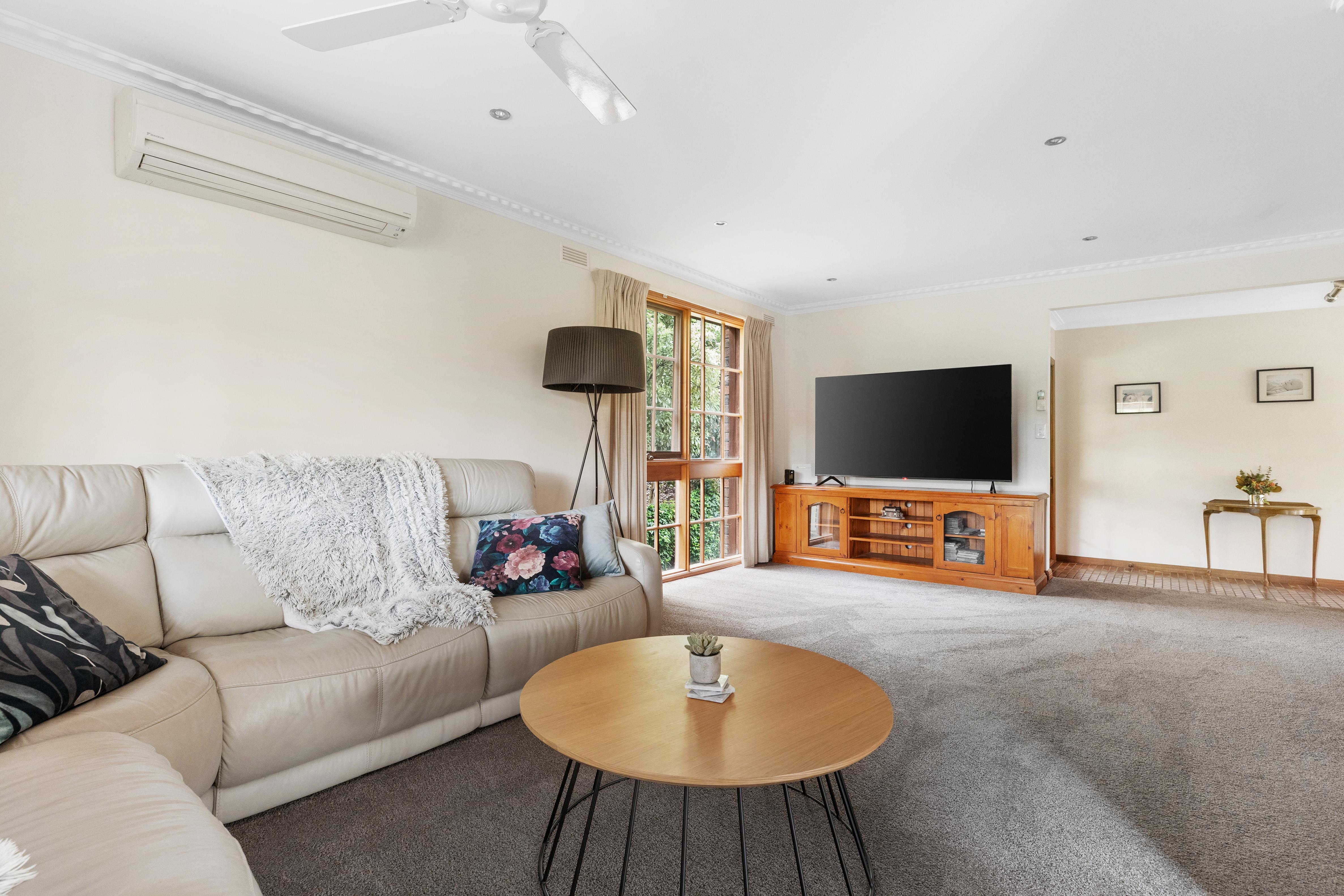 6 RONDU PL, ELTHAM VIC 3095, 0房, 0浴, House