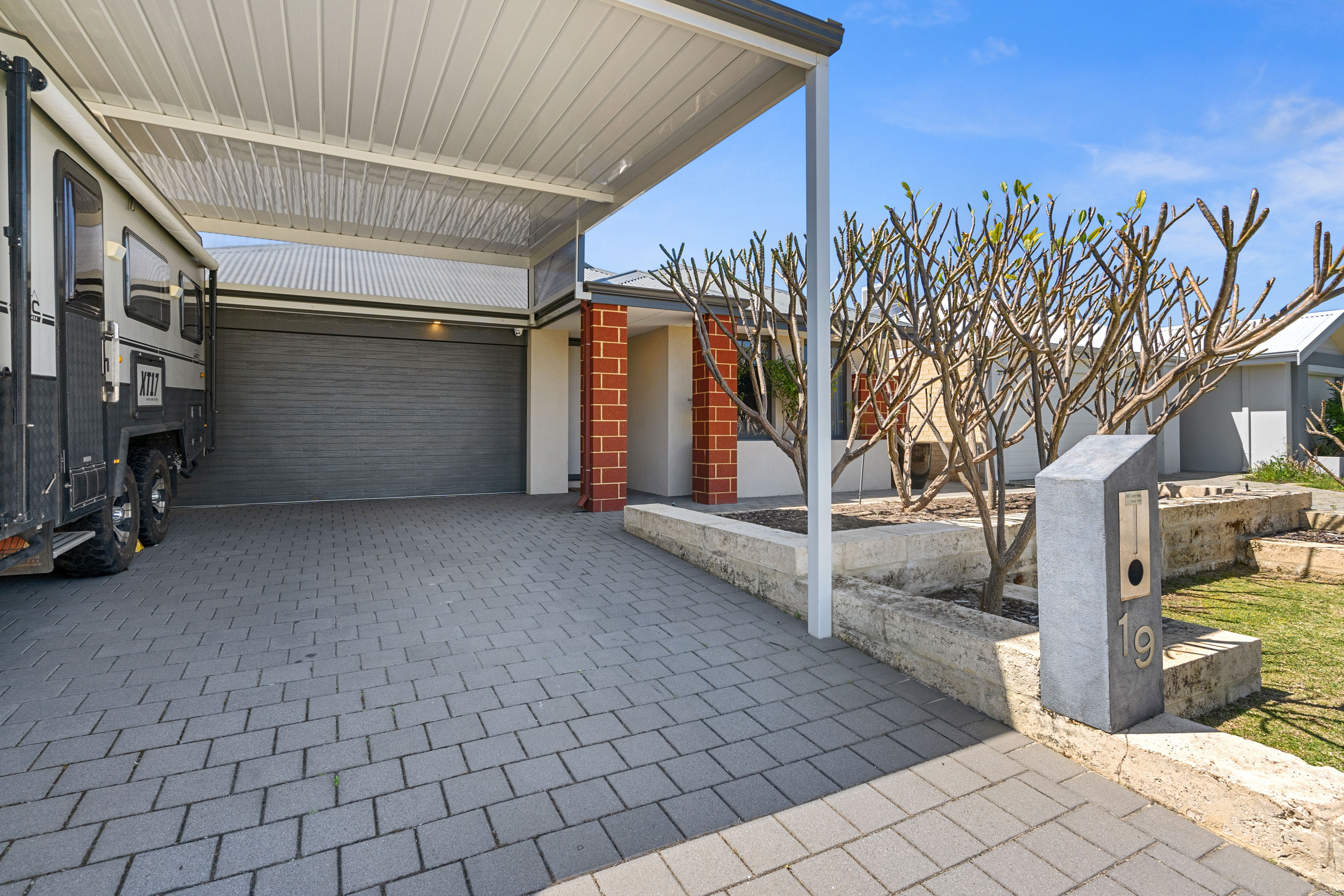 19 PRINCEP GRA, ELLENBROOK WA 6069, 0 phòng ngủ, 0 phòng tắm, House