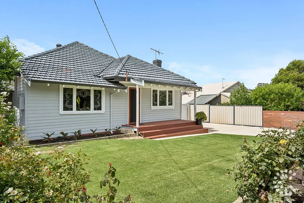 89 Rennie Crescent, Hilton, WA 6163