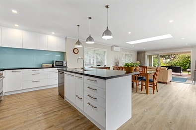 53 Arkles Strand, Arkles Bay, Rodney, 4 Bedrooms, 2 Bathrooms, House