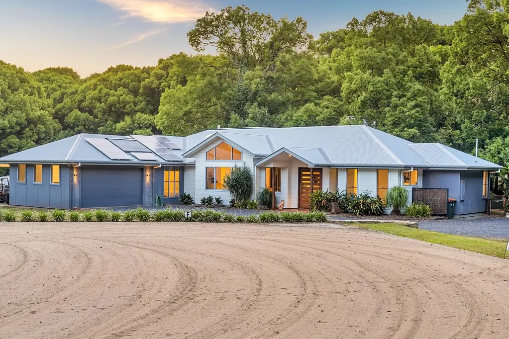 856 Bangalow Road, Talofa, NSW 2481
