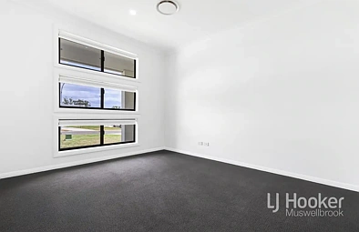 6A Burkill Close, Denman, NSW 2328, 4房, 2浴, Apartment