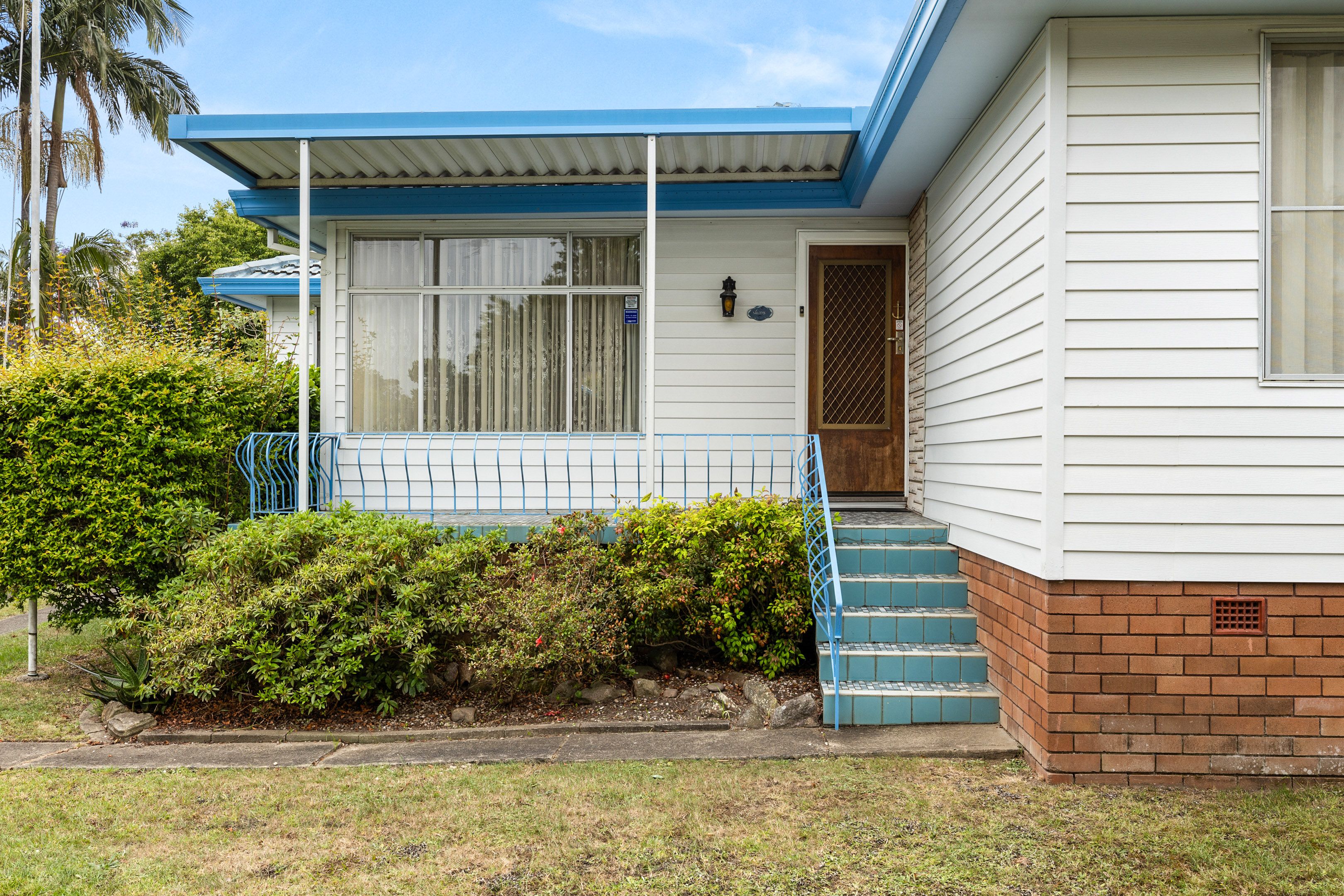 79 ALBERT ST, NOWRA NSW 2541, 0房, 0浴, House