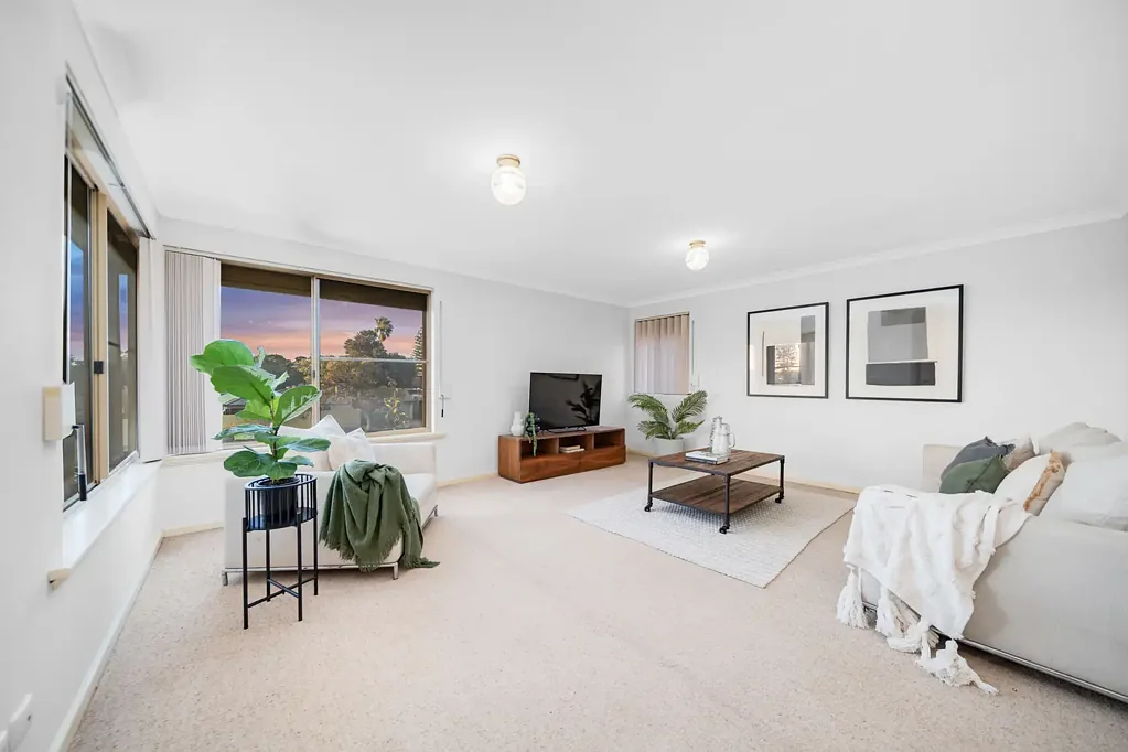 39 Marina Boulevard, Ocean Reef, WA 6027