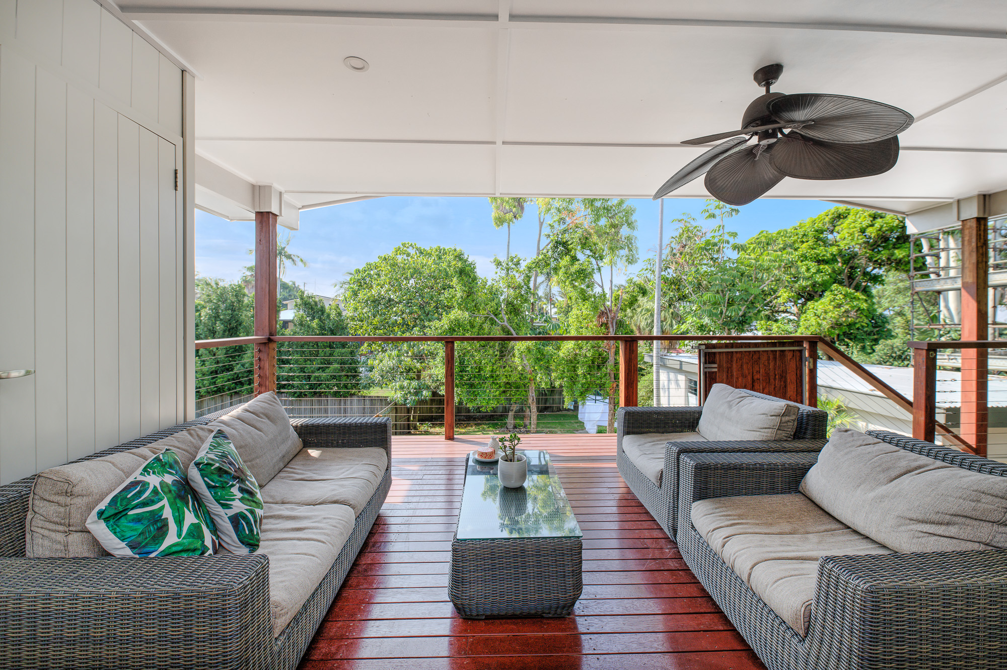 25 OLOWAY CR, ALEXANDRA HEADLAND QLD 4572, 0房, 0浴, Unit