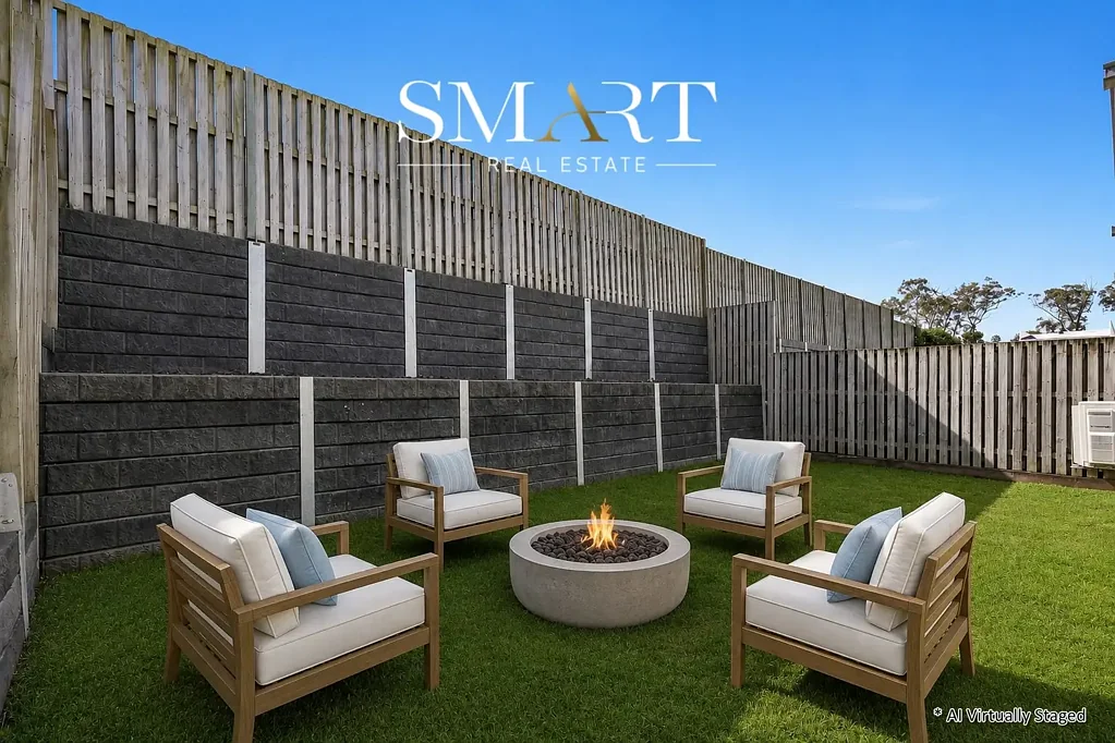 Coomera 4બેડરૂમ Move Straight In – The Complete Family Package – Modern, Location, Lifestyle & Value!