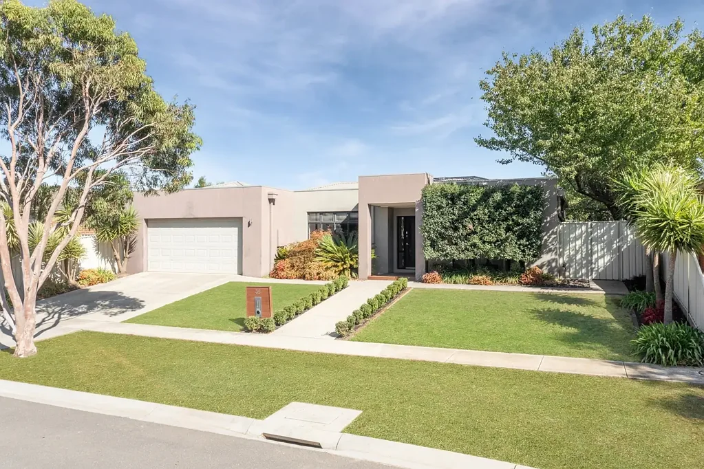 35 Ambrosia Rise, Epsom, VIC 3551
