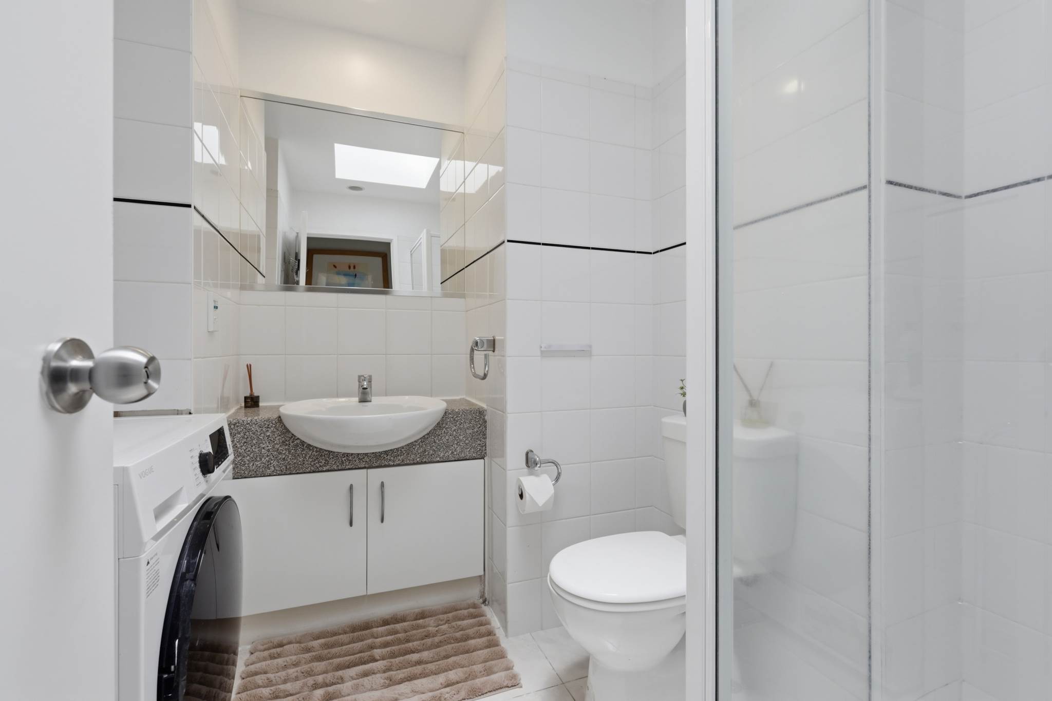 4D/105 Anzac Avenue, Auckland Central, photo 10