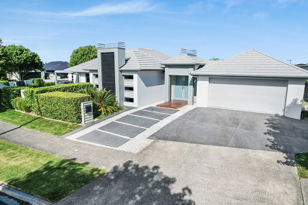 28 Brad Avenue, Flagstaff, Hamilton, Waikato