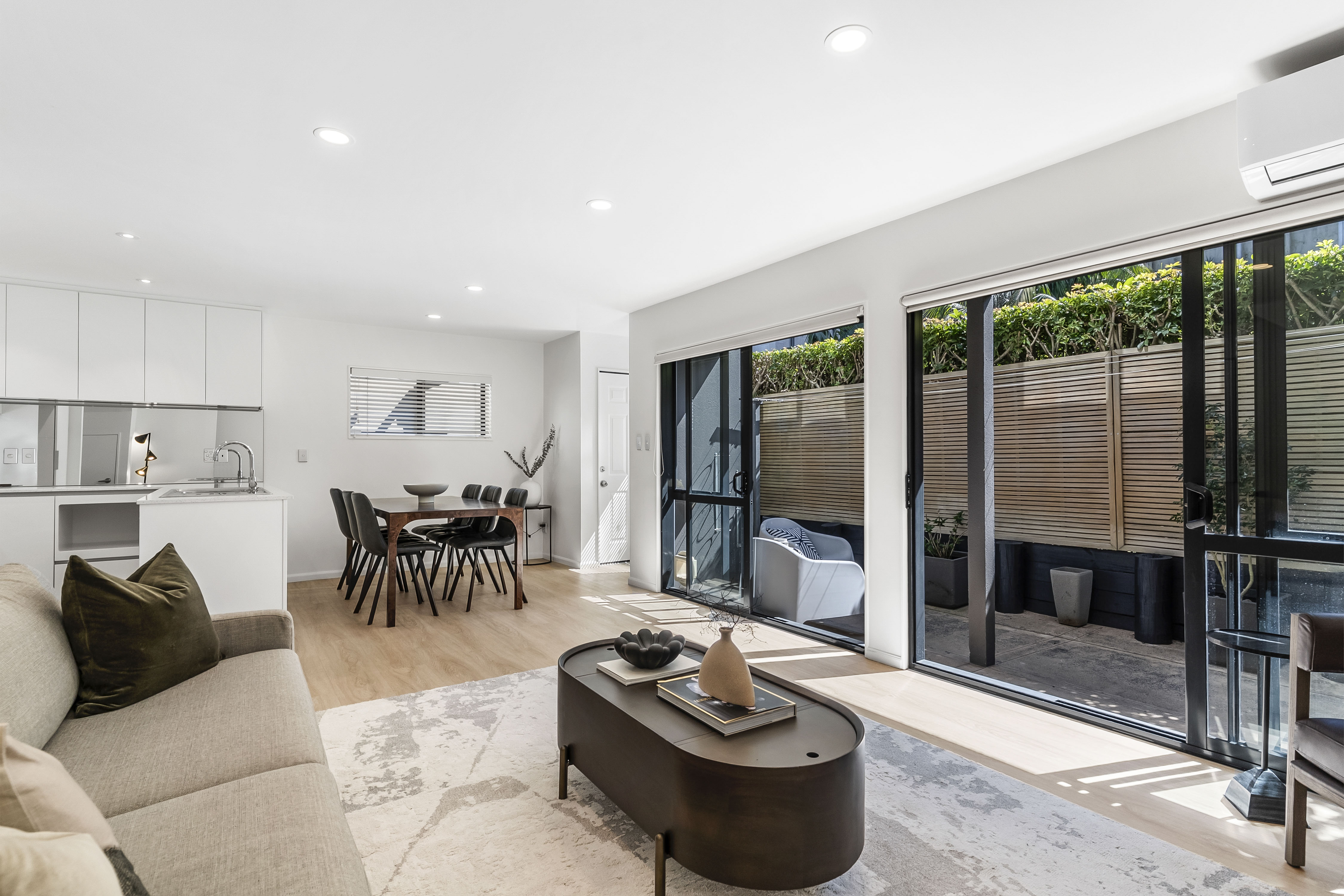 21C Balfour Road, Parnell, photo 9