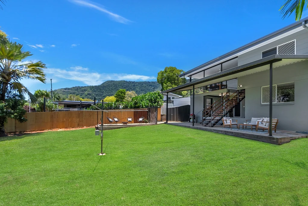 66 Marti Street, Bayview Heights, QLD 4868