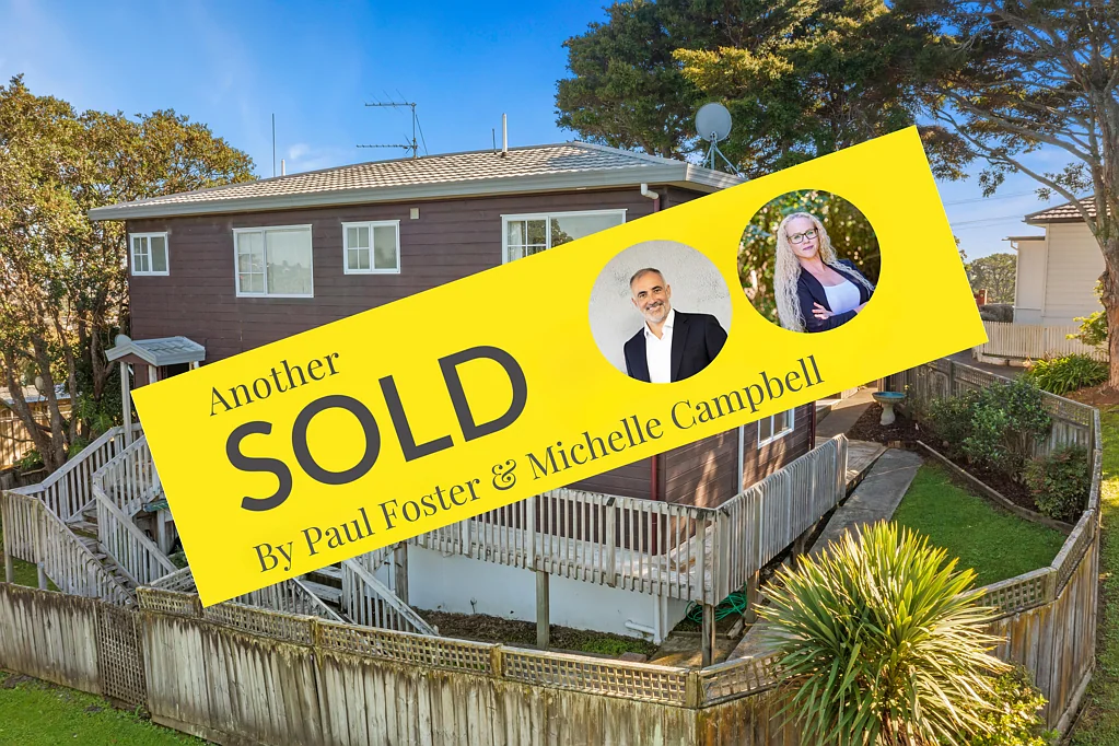 193D Eskdale Road, Birkenhead, North Shore City, Auckland