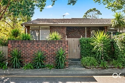 1/64 Charles Street, Norwood