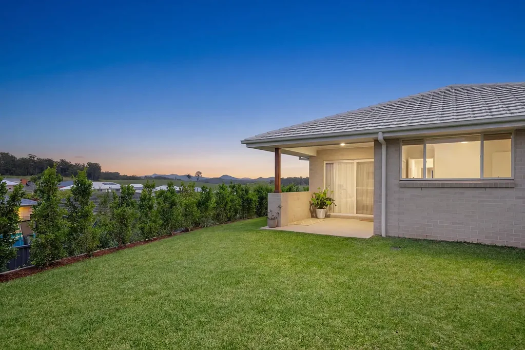 8 Wulaaran Close, Macksville, NSW 2447
