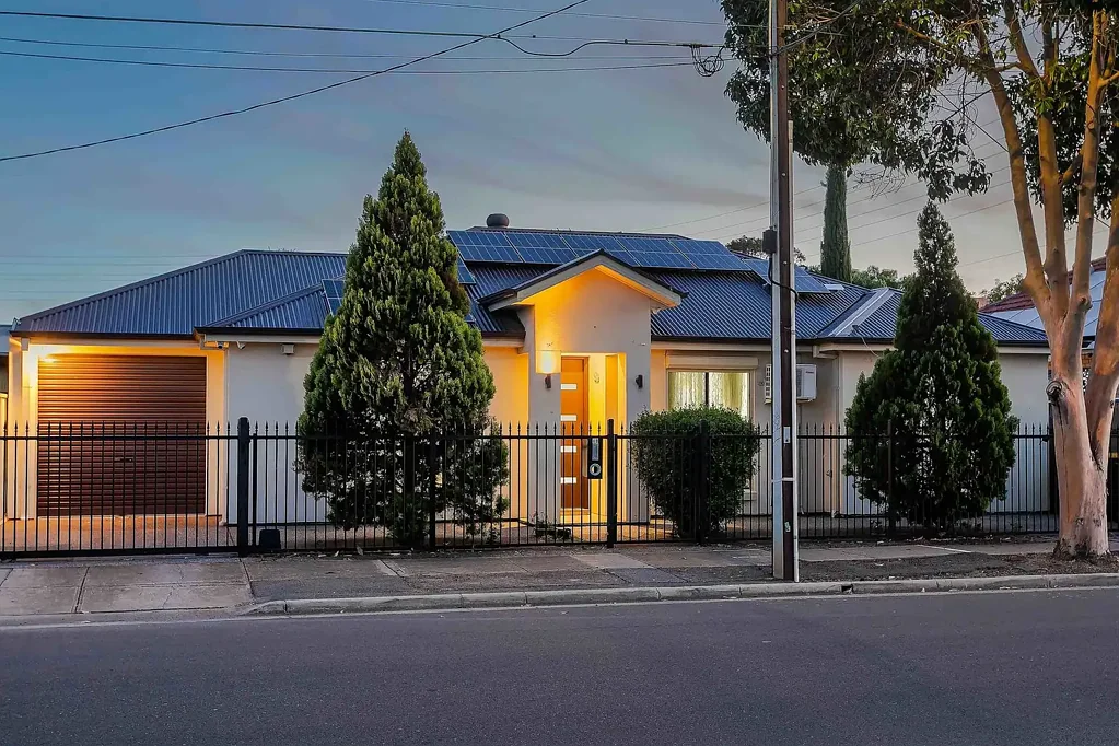 68 Lucas Street, Richmond, SA 5033