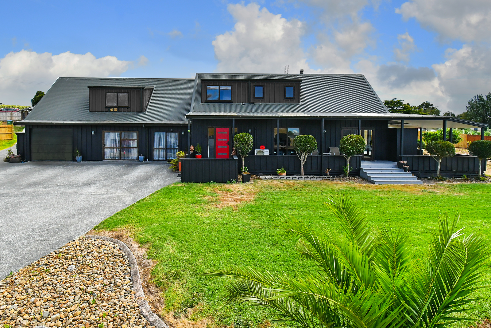 9 Ambedkar Way, Pukekohe