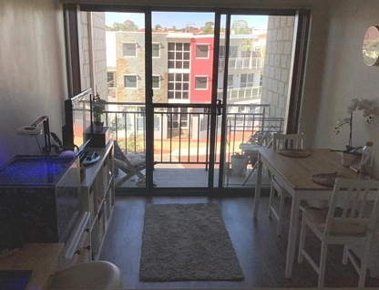 7/39 Currambine Boulevard, Currambine, North West Perth, 3 રૂમ, 2 બાથરૂમ, Apartment