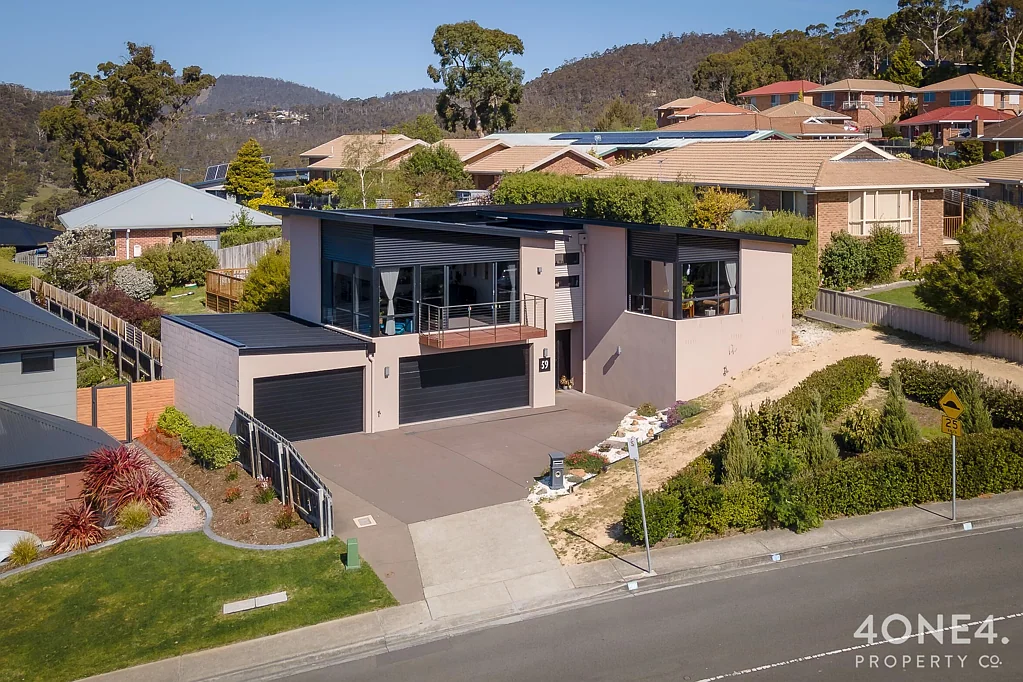 59 Merton Street, Glenorchy, TAS 7010