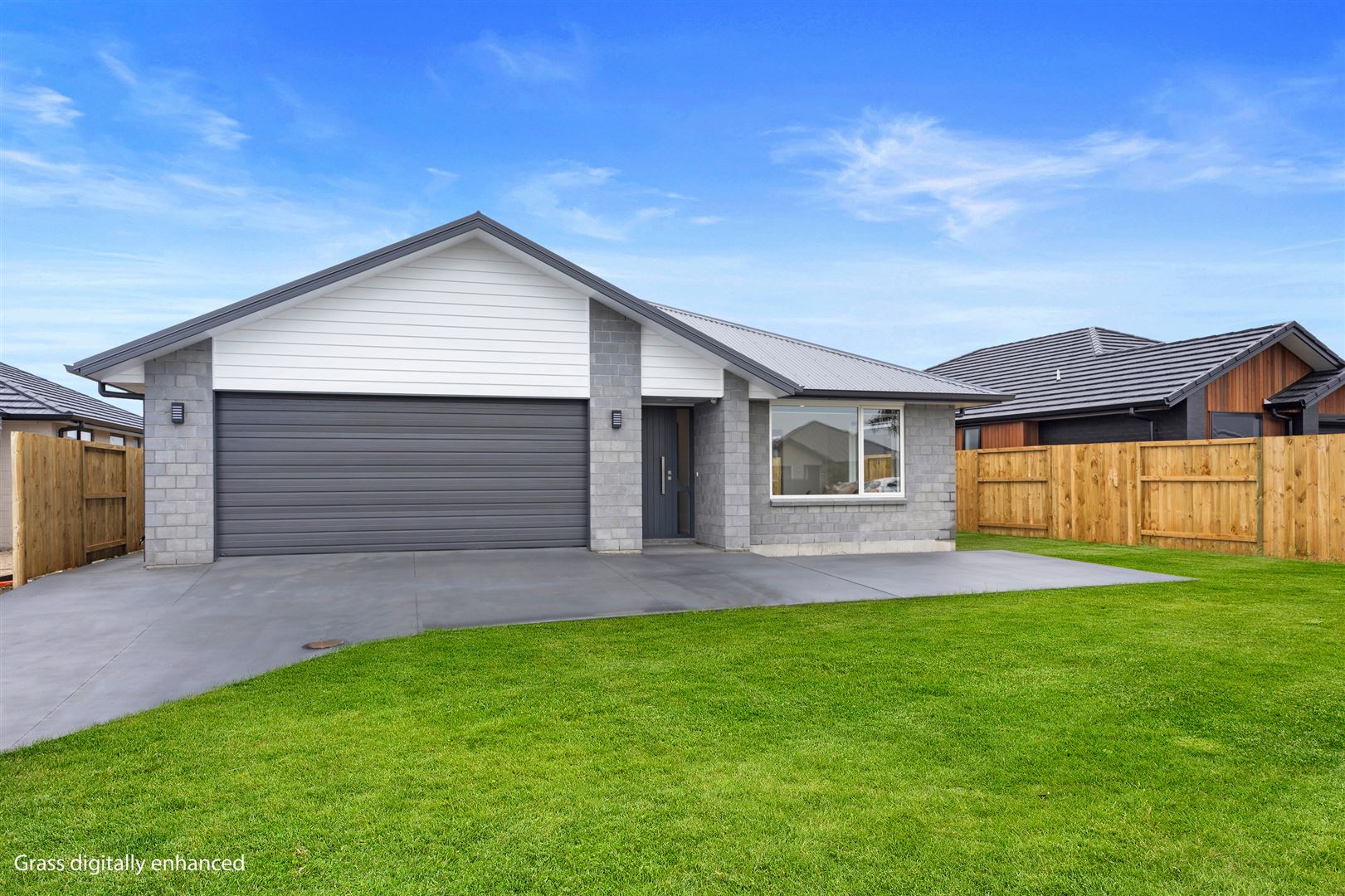 5 Stenella Way, Papamoa