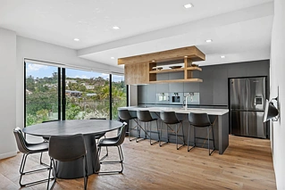 3 Montana Avenue, Murrays Bay, North Shore City
