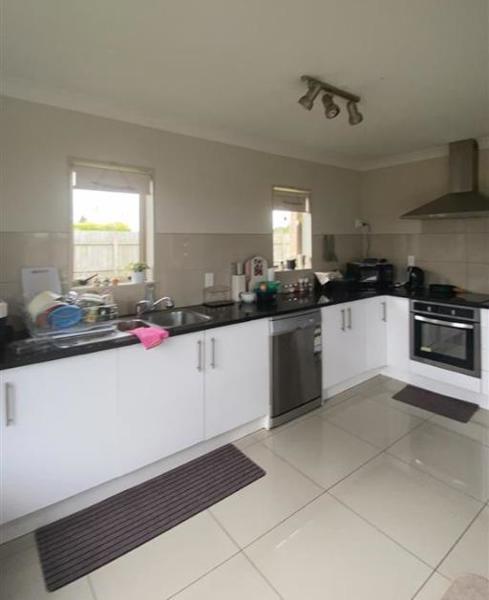 24 County Drive, Hawera, South Taranaki, 4 chambres, 2 salles de bain, House