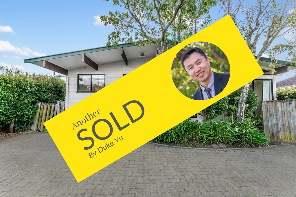 21 Tomintoul Place, Highland Park, Manukau City, Auckland