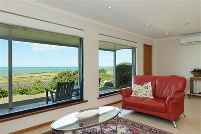 40 SEAVIEW AV, MIDDLETON SA 5213, 0房, 0浴, House