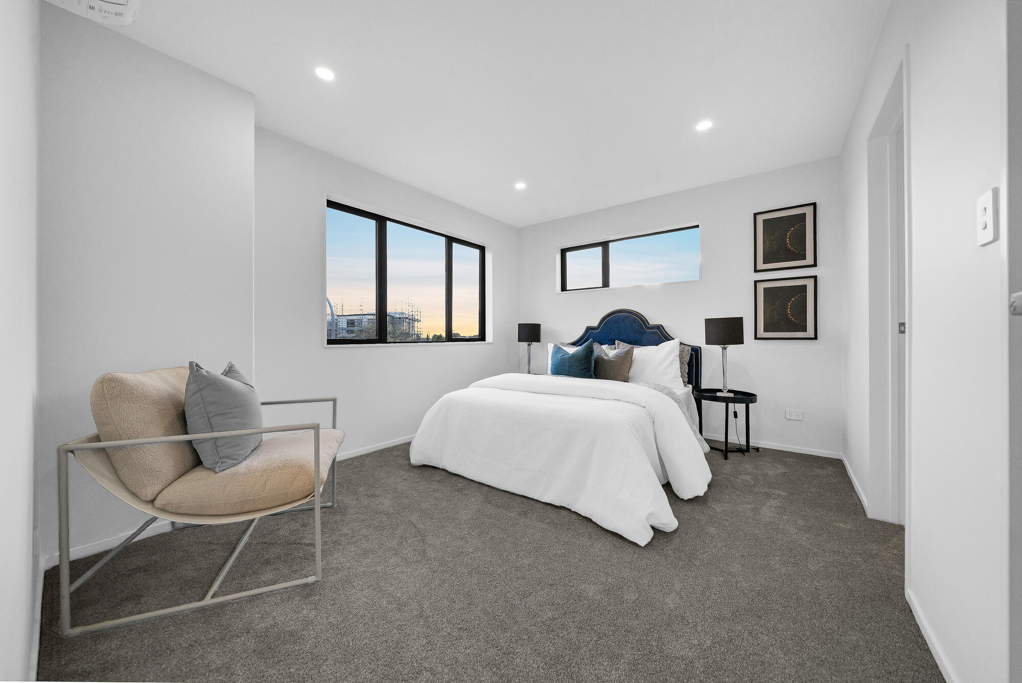 1/19 Maugham Drive, Bucklands Beach, photo 17