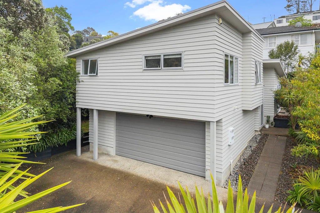38A Sequoia Place, Sunnynook, North Shore City, Auckland
