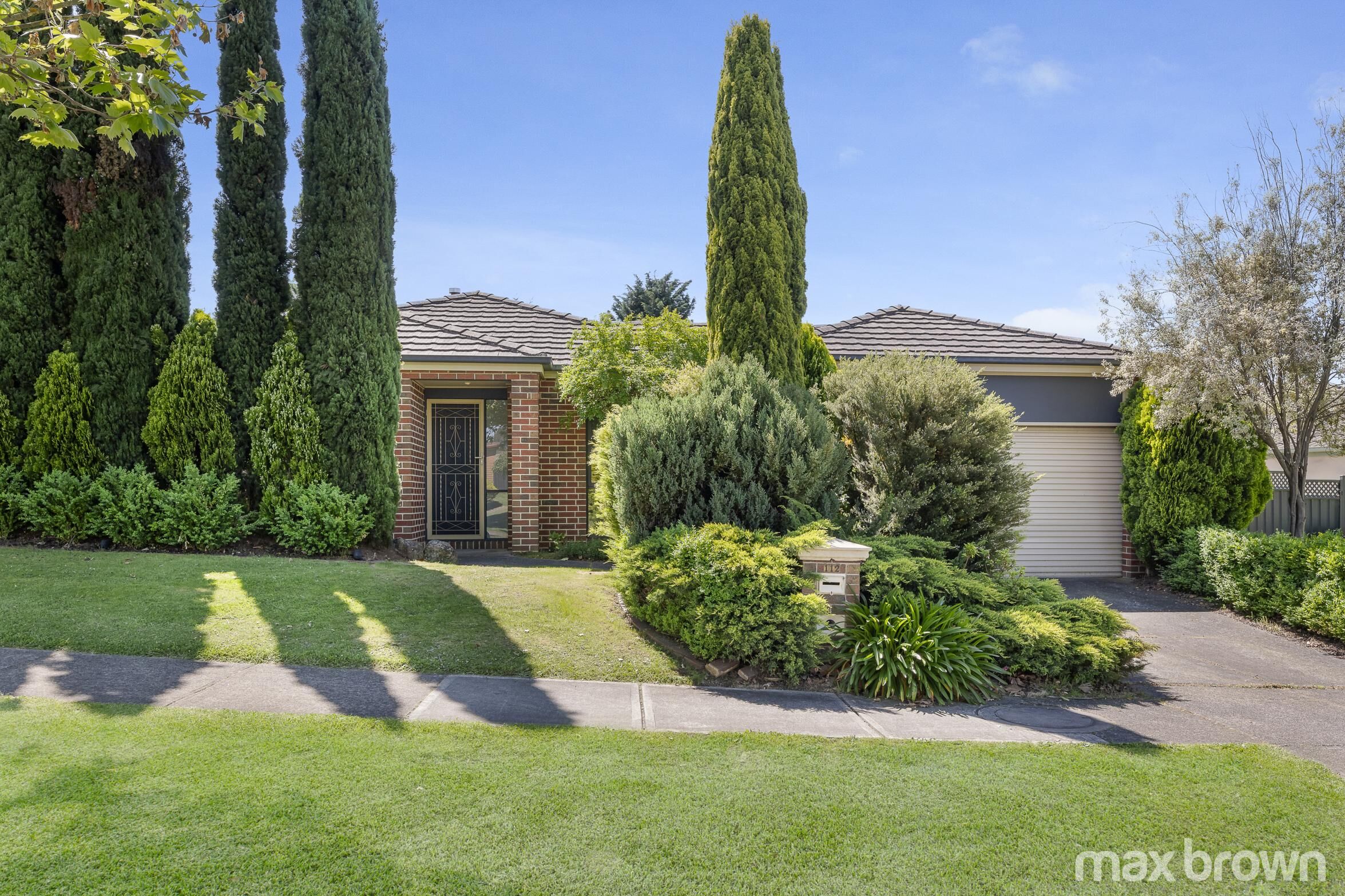 112 THE GATEWAY, LILYDALE VIC 3140, 0 chambres, 0 salles de bain, House