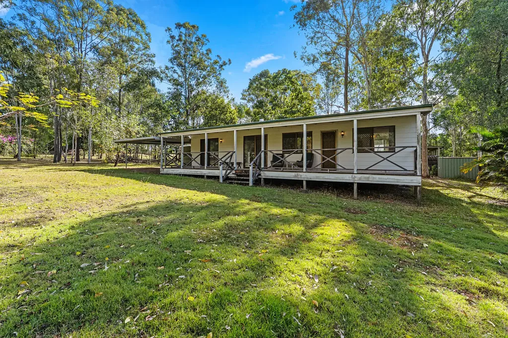 40 Rawson Street, Aldershot, QLD 4650