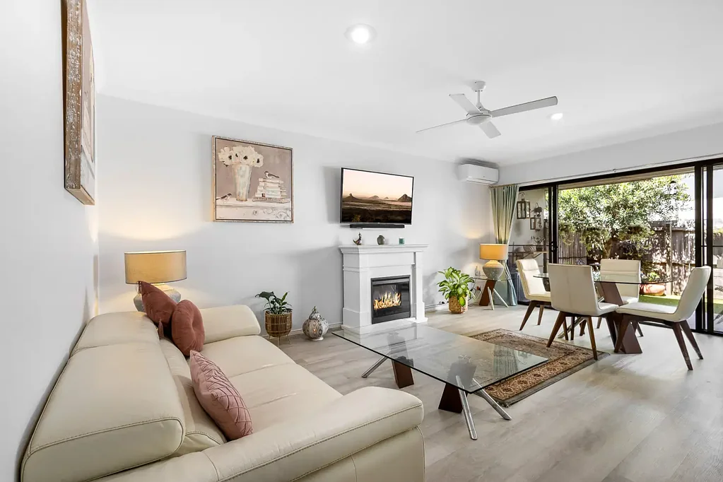 Unit 10/5 Forest Park St, Meridan Plains, QLD 4551