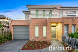 1/5 Laurel Avenue, Boronia