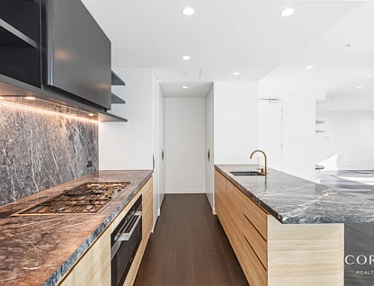 603/107 Roden Street, West Melbourne, Melbourne CBD, 3 침실, 2 욕실, Apartment