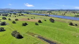 1076 Macleay Valley Way, Bellimbopinni