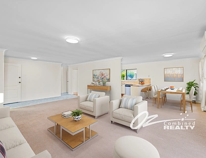 4 June Avenue, Basin View, NSW 2540, 3 ਕਮਰੇ, 1 ਬਾਥਰੂਮ, House