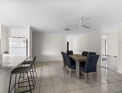 11 Callistemon Court, Southside, QLD 4570, 4 ਕਮਰੇ, 2 ਬਾਥਰੂਮ, House