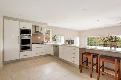 51 Budyan Road, Grays Point, NSW 2232, 4 rūma, 2 rūma horoi, House