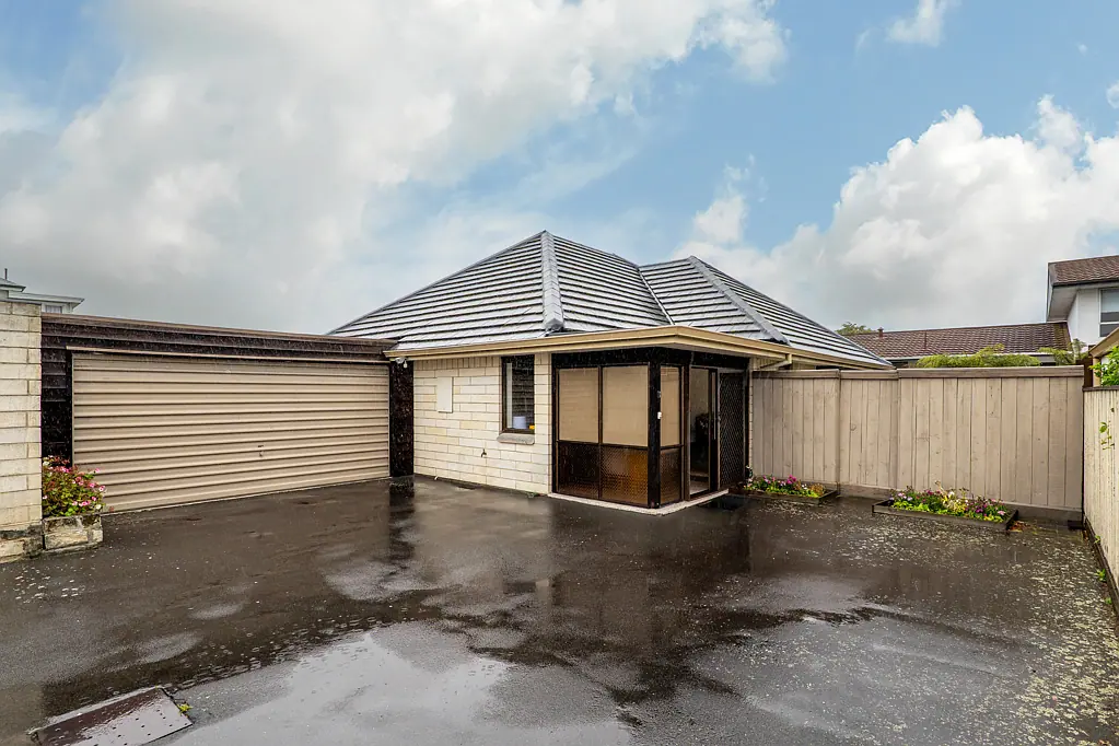 213b Colombo Street, Sydenham, Christchurch, Canterbury
