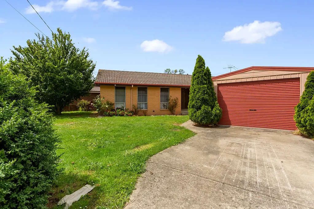 Hastings 3Moenga A Fantastic Opportunity to Make It Your Own