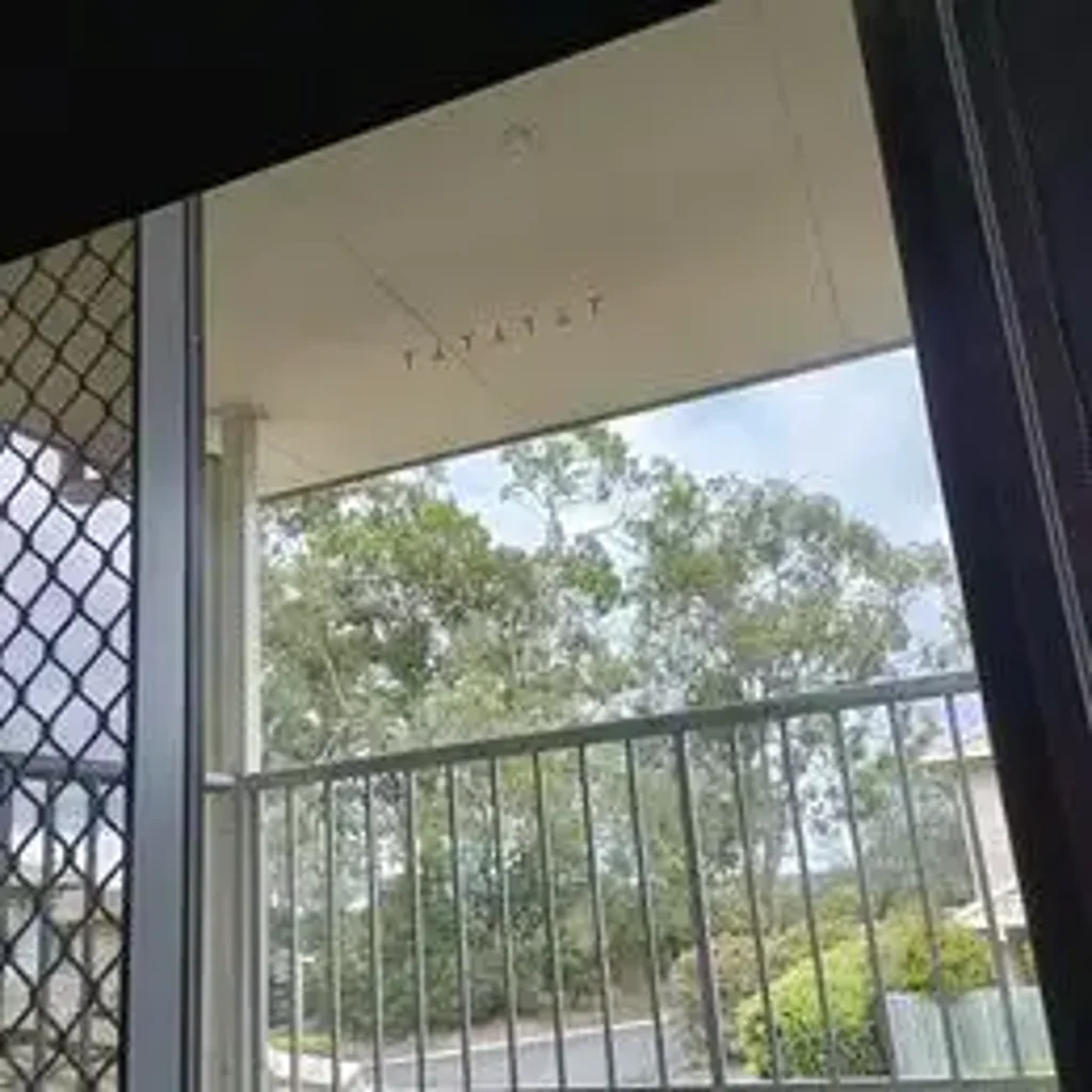 Richlands 3 Bedroom Large modern townhouse for sale.