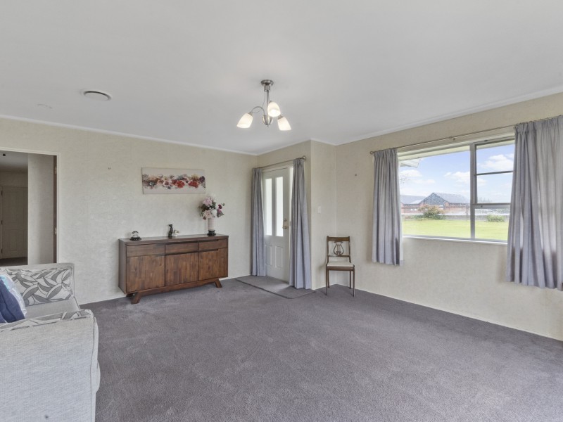 5 Tui Place, Te Kowhai, Waikato, 2房, 1浴