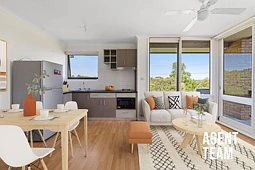 12B/109 Knox Street, Watson