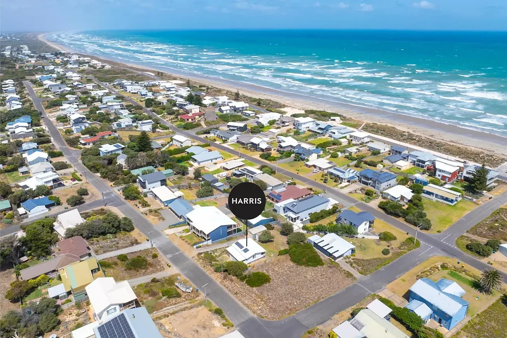 43 Hero Avenue, Middleton, SA 5213
