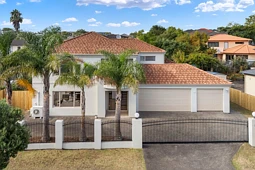 126 Killybegs Drive, Pinehill