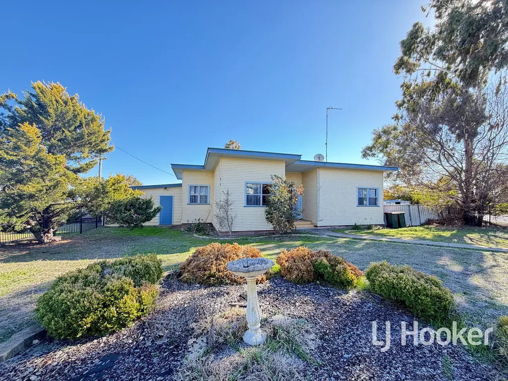 Inverell 2 Slaapkamer Affordable Living in Popular Albion Hill