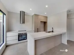 18/182 Government Road, Richlands