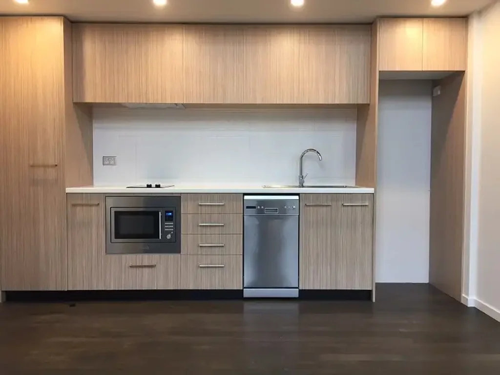 Spacious Private Studio in Prime Location - ENTER VIA WILLIAM LANE